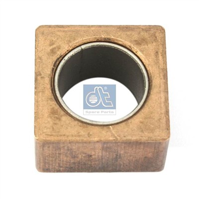 DT Spare Parts 2.30320 EAN: 4047755099190.
