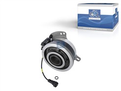 DT Spare Parts 2.30364