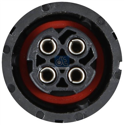 DT Spare Parts 2.30364 EAN: 4057795774629.