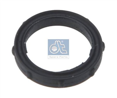 DT Spare Parts 2.30364 Číslo výrobce: 6482 000 155.