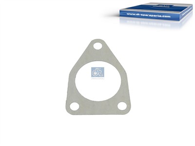 DT Spare Parts 2.32002 EAN: 4057795945210.