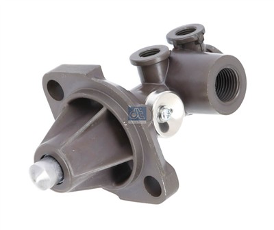 DT Spare Parts 2.32159 EAN: 4057795714304.