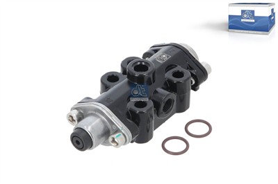 DT Spare Parts 2.32168 EAN: 4057795716803.