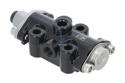 DT Spare Parts 2.32168 EAN: 4057795716803.