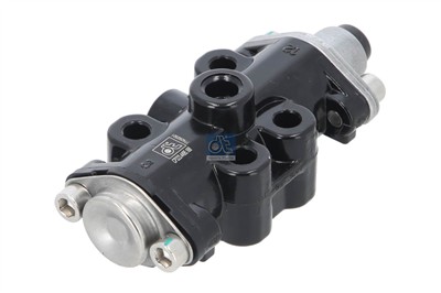 DT Spare Parts 2.32168 EAN: 4057795716803.