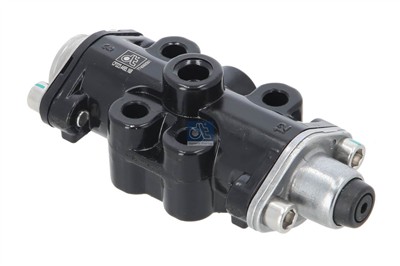 DT Spare Parts 2.32168 EAN: 4057795716803.