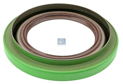 DT Spare Parts 2.32200 EAN: 4057795805972.
