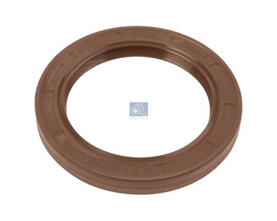 DT Spare Parts 2.32201 EAN: 4047755100780.