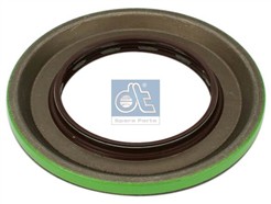 DT Spare Parts 2.32207