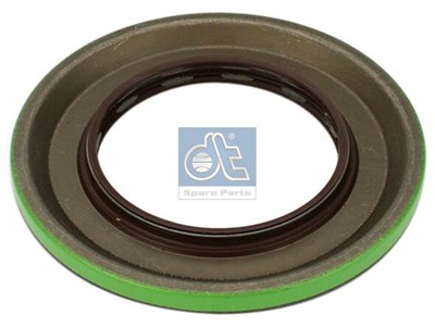 DT Spare Parts 2.32207 EAN: 4047755100971.