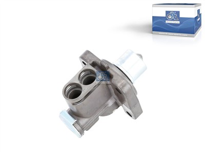 DT Spare Parts 2.32350 EAN: 4057795714250.