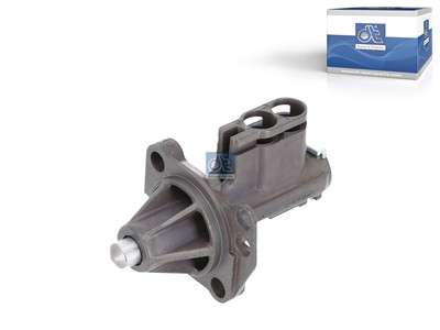 DT Spare Parts 2.32351 EAN: 4057795714274.