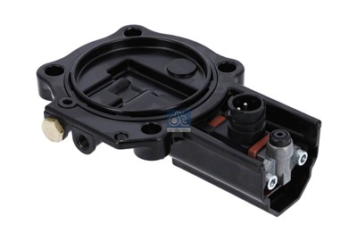 DT Spare Parts 2.32354 EAN: 4057795745193.