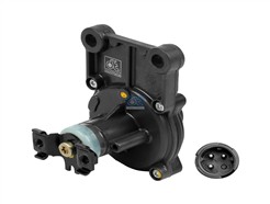 DT Spare Parts 2.32355