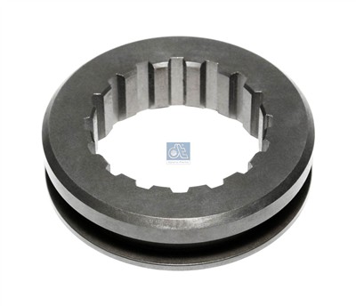 DT Spare Parts 2.32745 EAN: 4047755979492.