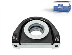 DT Spare Parts 2.34052