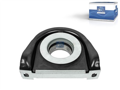 DT Spare Parts 2.34052 EAN: 4057795626621.