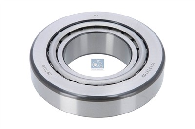 DT Spare Parts 2.35014 Číslo výrobce: JW7049/7010. EAN: 4047755327361.