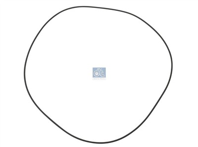 DT Spare Parts 2.35052 EAN: 4047755102272.