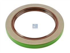 DT Spare Parts 2.35054