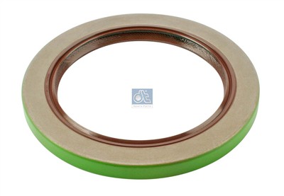 DT Spare Parts 2.35054 EAN: 4047755147242.