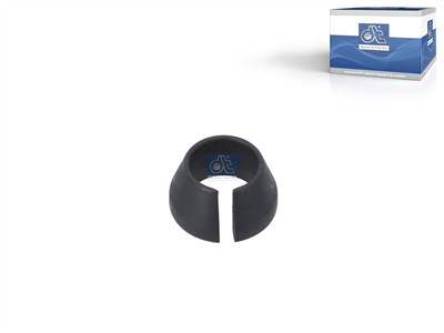 DT Spare Parts 2.35084 EAN: 4047755392055.