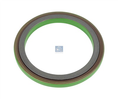 DT Spare Parts 2.35250 EAN: 4047755227289.