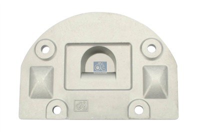 DT Spare Parts 2.40005 Číslo výrobce: 68191065. EAN: 4047755826000.