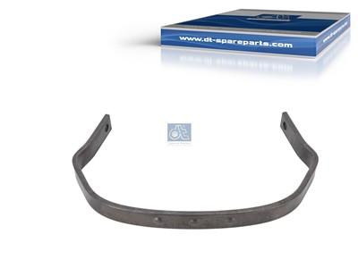 DT Spare Parts 2.40015 Číslo výrobce: 68192115. EAN: 4057795793446.