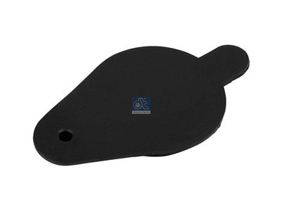 DT Spare Parts 2.40070 Číslo výrobce: 68200273. EAN: 4057795798793.