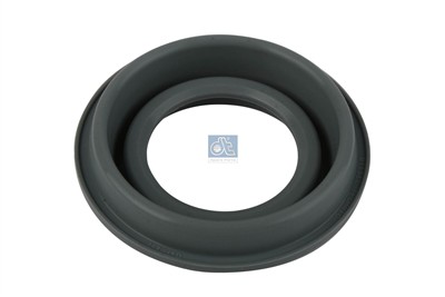 DT Spare Parts 2.40120 Číslo výrobce: 68192410. EAN: 4057795189119.