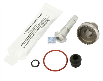DT Spare Parts 2.40165 Číslo výrobce: ST1035. EAN: 4047755107970.
