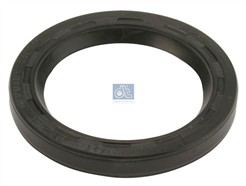 DT Spare Parts 2.40210