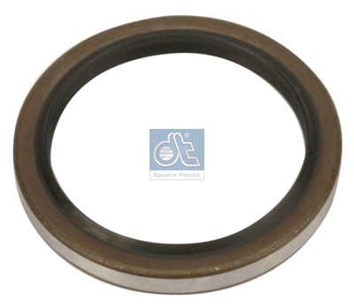 DT Spare Parts 2.40211 EAN: 4047755108151.