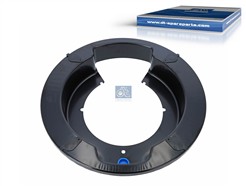 DT Spare Parts 2.40290