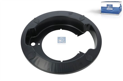 DT Spare Parts 2.40290 EAN: 4057795508552.