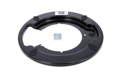 DT Spare Parts 2.40291