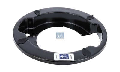 DT Spare Parts 2.40294 EAN: 4057795305472.