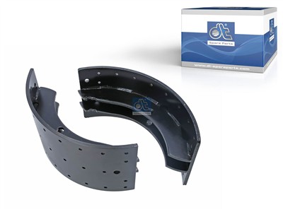 DT Spare Parts 2.40376 EAN: 4047755108830.