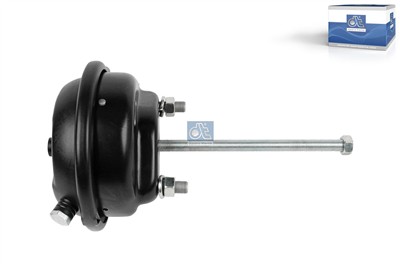 DT Spare Parts 2.40429 Číslo výrobce: 423 109 010 0. EAN: 4057795752757.