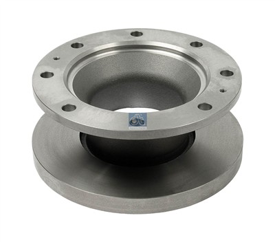 DT Spare Parts 2.40559 EAN: 4057795318441.
