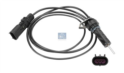 DT Spare Parts 2.40575 Číslo výrobce: 68326733. EAN: 4057795623644.