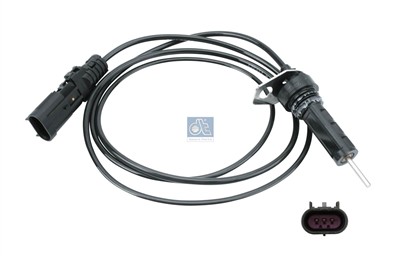 DT Spare Parts 2.40576 Číslo výrobce: 68326732. EAN: 4057795613546.