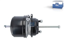 DT Spare Parts 2.40608