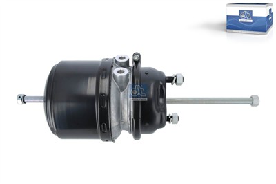 DT Spare Parts 2.40608 Číslo výrobce: 925 491 134 0. EAN: 4057795932791.
