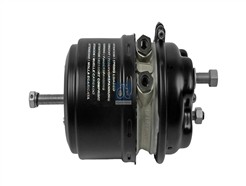 DT Spare Parts 2.40614