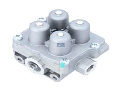 DT Spare Parts 2.44037