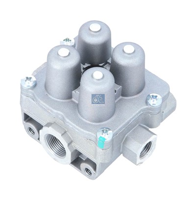 DT Spare Parts 2.44037 Číslo výrobce: 934 714 145 0. EAN: 4057795469334.