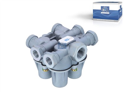 DT Spare Parts 2.44046 Číslo výrobce: AE4452. EAN: 4057795648074.