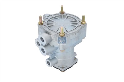 DT Spare Parts 2.44072 Číslo výrobce: 973 009 002 0. EAN: 4057795899339.